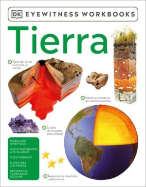 TIERRA