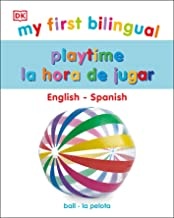 PLAYTIME - LA HORA DE JUGAR