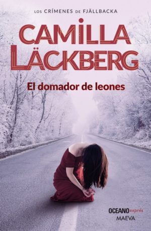 DOMADOR DE LEONES, EL