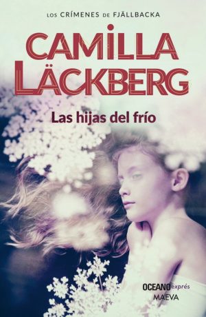HIJAS DEL FRIO, LAS