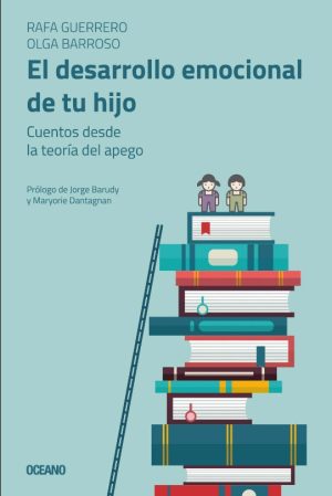 DESARROLLO PERSONAL DE TU HIJO