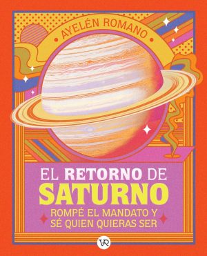 RETORNO DE SATURNO