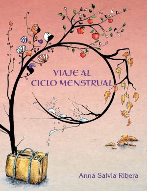 VIAJE AL CICLO MENSTRUAL