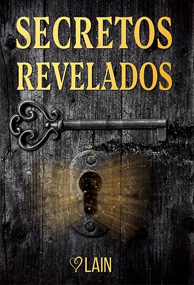 SECRETOS REVELADOS
