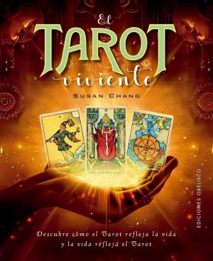 TAROT VIVIENTE, EL