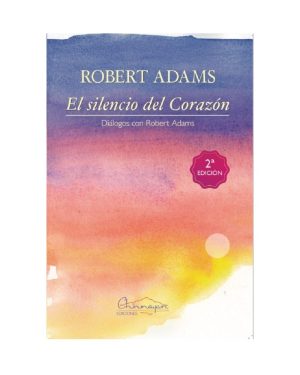 SILENCIO DEL CORAZÓN, EL