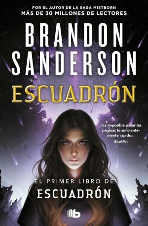 ESCUADRON 1