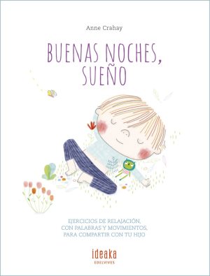 BUENAS NOCHES SUEO
