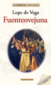 FUENTEOVEJUNA