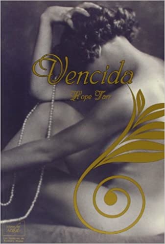 VENCIDA