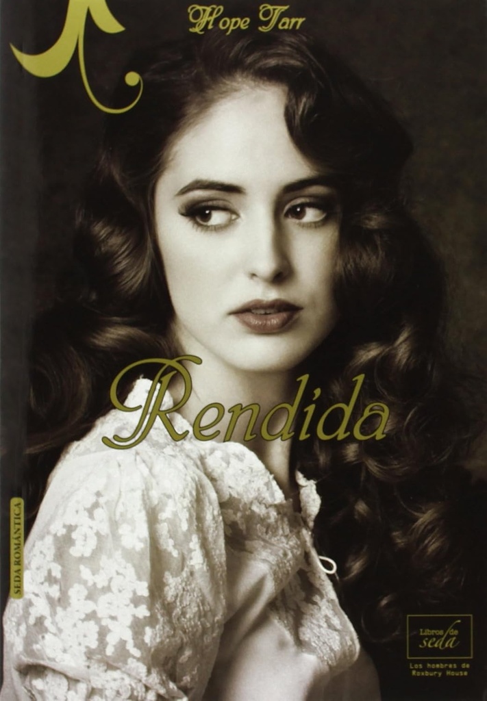 RENDIDA