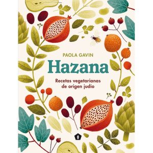 HAZANA