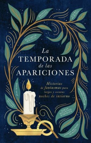 TEMPORADA DE LAS APARICIONES, LA