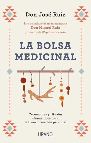 LA BOLSA MEDICINAL