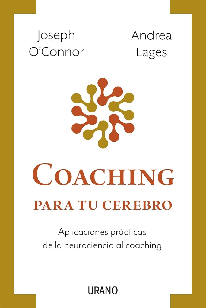 COACHING PARA TU CEREBRO