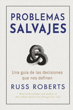 PROBLEMAS SAVAJES