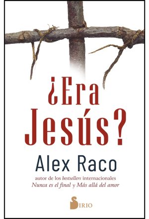 ERA JESUS?