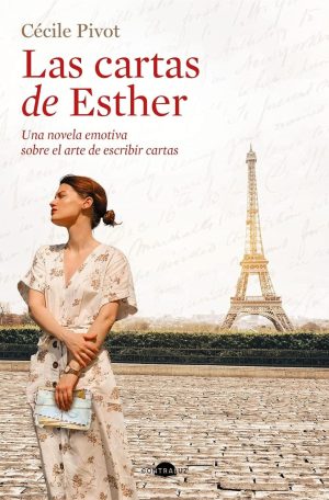 LAS CARTAS DE ESTEHER