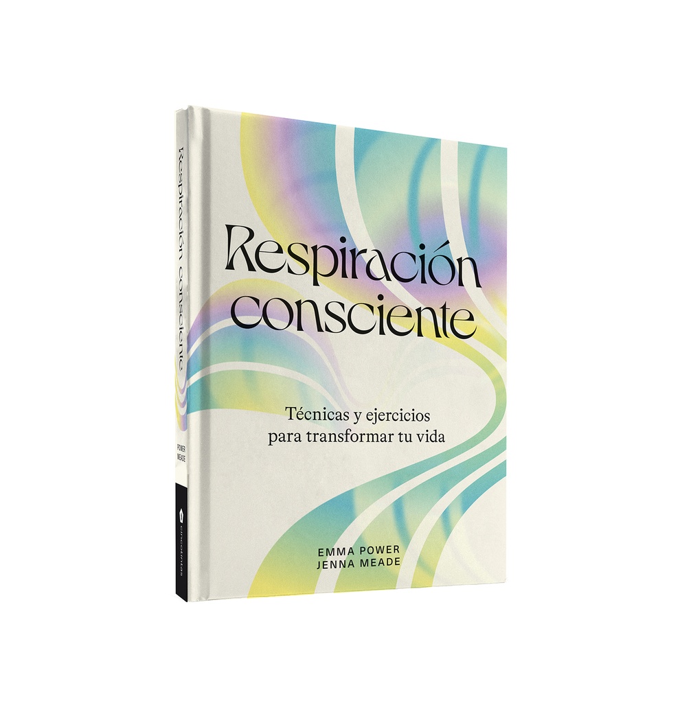 RESPIRACION CONSCIENTE