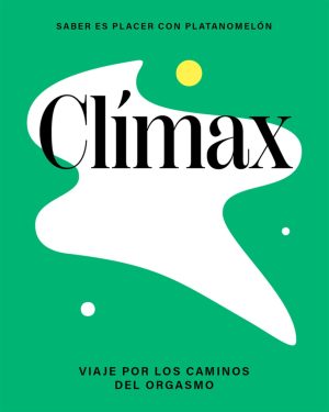CLIMAX