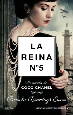 REINA N 5, LA