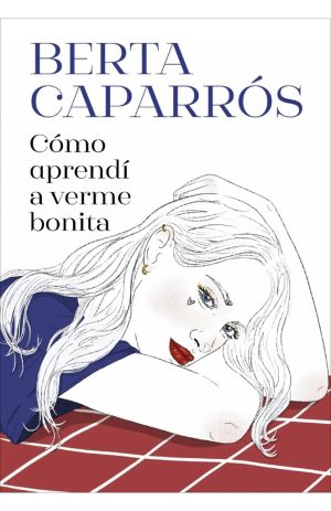 COMO APRENDI A VERME BONITA