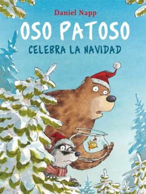 OSO PATOSO