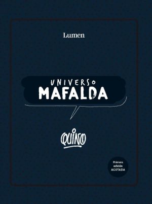 UNIVERSO MAFALDA