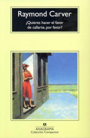 QUIERES HACER EL FAVOR DE CALLARTE  POR FAVOR?