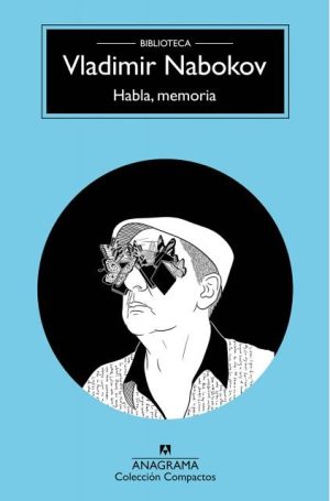 HABLA  MEMORIA