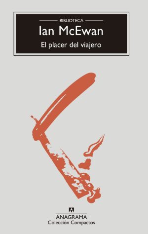 PLACER DEL VIAJERO  EL