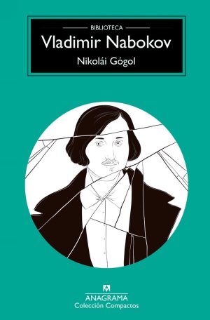 NIKOLAI GOGOL