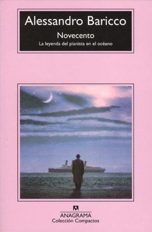 NOVECENTO