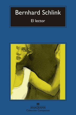 LECTOR  EL