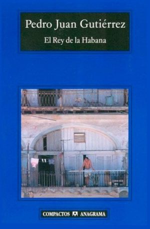 REY DE LA HABANA  EL