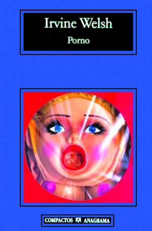 PORNO