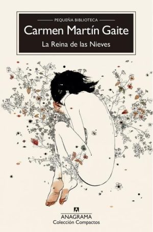 REINA DE LAS NIEVES LA