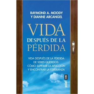 VIDA DESPUES DE LA PERDIDA