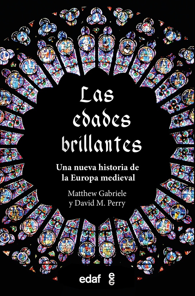 EDADES BRILLANTES, LAS