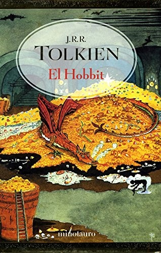 HOBBIT, EL