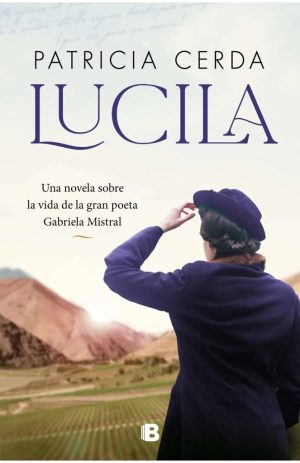 LUCILA