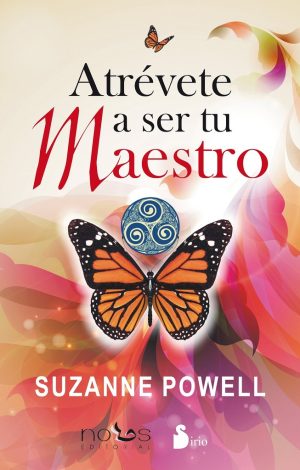 ATREVETE A SER TU MAESTRO