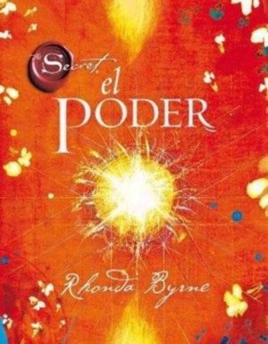 PODER, EL