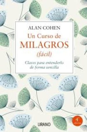 UN CURSO DE MILAGROS (FACIL)