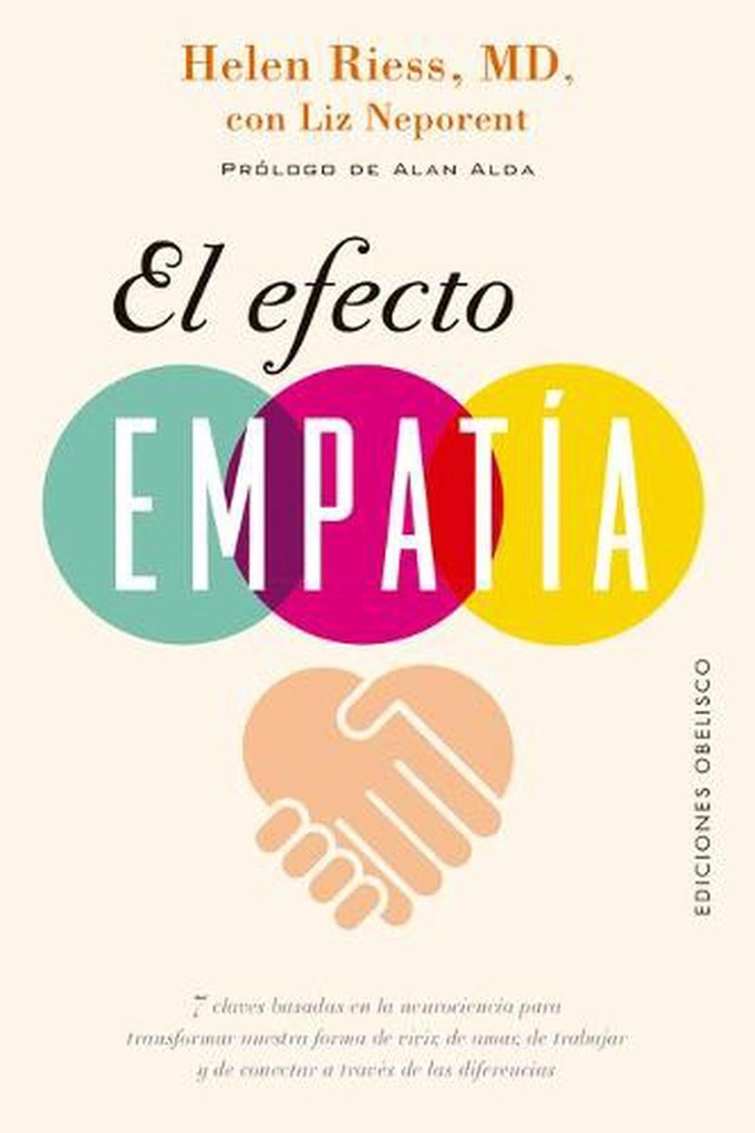 EFECTO EMPATIA