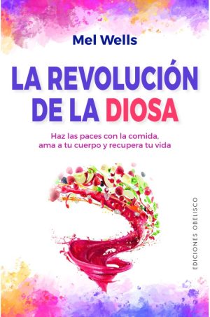REVOLUCION DE LA DIOSA, LA