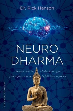 NEURODHARMA