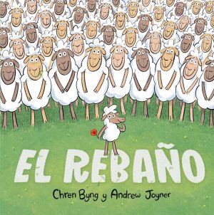 REBAÑO, EL