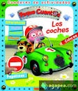 PEQUE CUENTOS- LOS COCHES