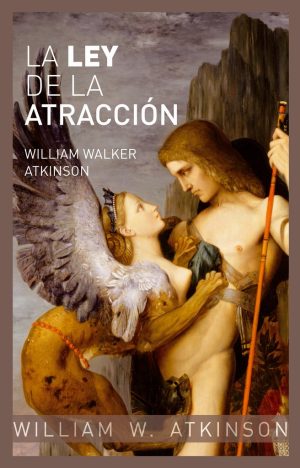 LEY DE LA ATRACCION, LA